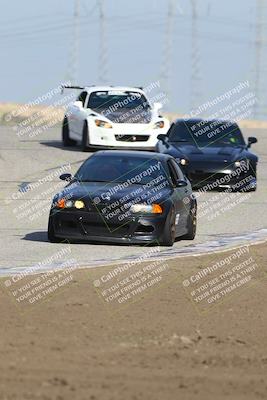 media/Dec-21-2025-Speed Ventures (Sun) [[49cb7d784c]]/Orange Group/Session 2/